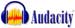 Name:  Audacity-logoc.jpg
Views: 3232
Size:  1.0 KB