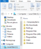 Desktop icons-win-8-app-folders.png