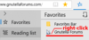 Favorites in Microsoft Edge-msedgefavs2.png