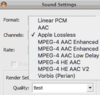 Movie Maker or similar-4-pcm-ale-option.png