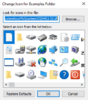 Changing  desktop icons-win-10-icon-selection.png