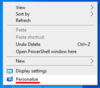 Shortcut in Windows 10-desktop-right-click.png