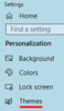 Shortcut in Windows 10-desktop-personalisation.png