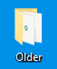 Name:  Folder.png
Views: 27
Size:  650 Bytes