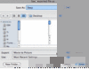 video downloading to itunes problems.-quicktime-ipod-format.gif