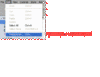 Click image for larger version

Name:	iTunes-convert-prefs.gif
Views:	62
Size:	43.9 KB
ID:	4878