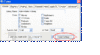 Click image for larger version

Name:	iTunes-Convert-to-mp3.gif
Views:	50
Size:	33.9 KB
ID:	4880