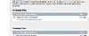 hello and please help (loading circle stops spinning & program freezes LW 5)-java-offline.jpg