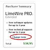limewire currently unavailable in Canada-change-term.jpg