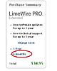 limewire currently unavailable in Canada-change-6-months-pro.jpg