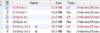 Click image for larger version

Name:	Change-Filename-LW-4.gif
Views:	79
Size:	13.1 KB
ID:	5099