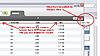 Hello community need your help.-lw-5-switch-view-search-results-info.jpg