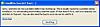 Click image for larger version

Name:	Limewire Couldn't Start.jpg
Views:	131
Size:	17.5 KB
ID:	5373
