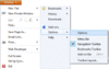 the missing gmail toolbar-untitled.gif