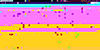 Click image for larger version

Name:	fatal error.jpg
Views:	118
Size:	23.3 KB
ID:	1030
