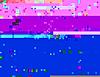 Click image for larger version

Name:	error.jpg
Views:	250
Size:	32.8 KB
ID:	131