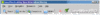 cant update-about-pro-4.gif
