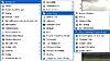 Reinstalling Limewire onto a new computer-transfer.jpg
