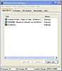 Problems With Install-task-manager.jpg