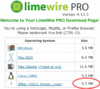 If LimeWire fails to install-pro-download.gif