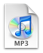 Name:  iTunes file icon.png
Views: 188
Size:  3.2 KB