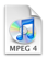 Name:  iTunes m4a icon.png
Views: 169
Size:  3.3 KB