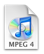 Name:  iTunes m4a icon.png
Views: 185
Size:  3.3 KB