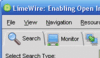 umm language messed up?-2007-02-16_112903.gif