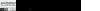 Problems re-installing-java-jre.gif