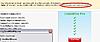 Installation corrupted?-offline.jpg