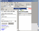 Fixes for Limewire when LW isn't operating as it should-search-4-new-lw-prefs.gif