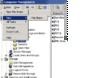 Running same LimeWire settings for all users-admin-shared-folder.gif
