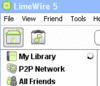 "options" window only flashes for a split second-lw5-library-loading.gif