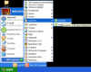 New Computer wont install LimeWire-uninstall-lw-technique.gif