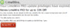 HD died. How to upload again?-lw-pro-expired.gif