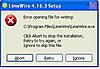 Error opening file for writing-error.jpg