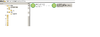 Click image for larger version

Name:	limewire in prog files.PNG
Views:	345
Size:	23.7 KB
ID:	5212