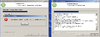 Click image for larger version

Name:	limewire corrupted and details.PNG
Views:	363
Size:	65.8 KB
ID:	5213