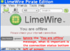 *** LW still works fine with version 5.5.10, but do not attempt to use later version !!!-lpe-no-connection-message.gif