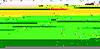 limewire woes-screenshot.jpg