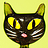 Z71kitty's Avatar