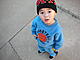 RChun84's Avatar