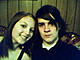 stephaniekay*'s Avatar