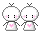 MissDith's Avatar