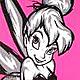 babyxdoll's Avatar