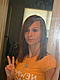 wishaponastar936's Avatar