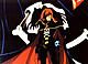 harlock59's Avatar