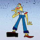 JimmyTheHaplessIdiotBoy's Avatar