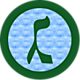 arnuld's Avatar