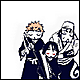 Seowan's Avatar